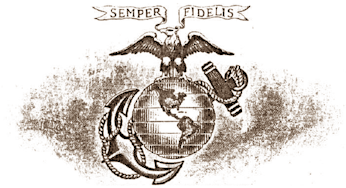 Semper Fidelis